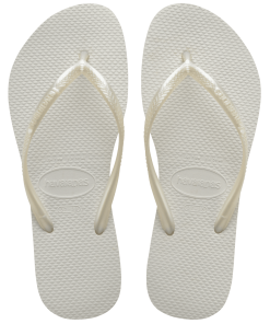 Women's Slim Flip Flops